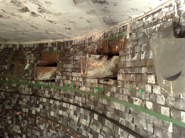 02-Act-Metalurgia, Ferroaleaciones